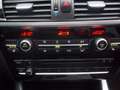 BMW X4 2.0 D 163cv Automatic X-Drive 20 Blanc - thumbnail 18
