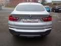 BMW X4 2.0 D 163cv Automatic X-Drive 20 Blanc - thumbnail 6