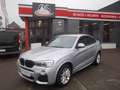 BMW X4 2.0 D 163cv Automatic X-Drive 20 Blanc - thumbnail 1