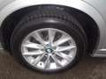 BMW X4 2.0 D 163cv Automatic X-Drive 20 Blanc - thumbnail 25