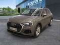 Audi Q3 35 TDI S line S tronic 110kW Gris - thumbnail 1