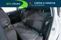 Opel Crossland 1.2 S&S GS Line 110 Blanco - thumbnail 33