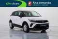 Opel Crossland 1.2 S&S GS Line 110 Blanco - thumbnail 3