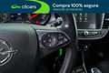 Opel Crossland 1.2 S&S GS Line 110 Blanco - thumbnail 21