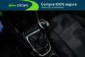 Opel Crossland 1.2 S&S GS Line 110 Blanco - thumbnail 25