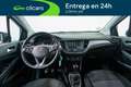Opel Crossland 1.2 S&S GS Line 110 Blanco - thumbnail 13