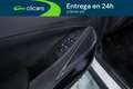 Opel Crossland 1.2 S&S GS Line 110 Blanco - thumbnail 18