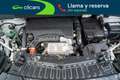 Opel Crossland 1.2 S&S GS Line 110 Blanco - thumbnail 34