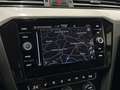 Volkswagen Passat Variant Business 2,0 SCR TDI DSG.LED/ACC/Navi/"Travel A... Gris - thumbnail 22