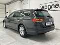 Volkswagen Passat Variant Business 2,0 SCR TDI DSG.LED/ACC/Navi/"Travel A... Gris - thumbnail 14