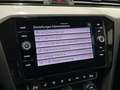 Volkswagen Passat Variant Business 2,0 SCR TDI DSG.LED/ACC/Navi/"Travel A... Gris - thumbnail 26