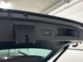 Volkswagen Passat Variant Business 2,0 SCR TDI DSG.LED/ACC/Navi/"Travel A... Gris - thumbnail 17