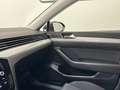 Volkswagen Passat Variant Business 2,0 SCR TDI DSG.LED/ACC/Navi/"Travel A... Gris - thumbnail 13