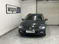 Volkswagen Passat Variant Business 2,0 SCR TDI DSG.LED/ACC/Navi/"Travel A... Gris - thumbnail 1