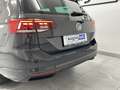 Volkswagen Passat Variant Business 2,0 SCR TDI DSG.LED/ACC/Navi/"Travel A... Gris - thumbnail 15