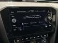 Volkswagen Passat Variant Business 2,0 SCR TDI DSG.LED/ACC/Navi/"Travel A... Gris - thumbnail 23