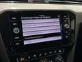 Volkswagen Passat Variant Business 2,0 SCR TDI DSG.LED/ACC/Navi/"Travel A... Gris - thumbnail 27