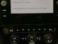 Volkswagen Passat Variant Business 2,0 SCR TDI DSG.LED/ACC/Navi/"Travel A... Gris - thumbnail 29