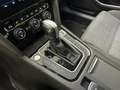 Volkswagen Passat Variant Business 2,0 SCR TDI DSG.LED/ACC/Navi/"Travel A... Gris - thumbnail 12