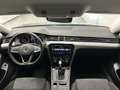Volkswagen Passat Variant Business 2,0 SCR TDI DSG.LED/ACC/Navi/"Travel A... Gris - thumbnail 8