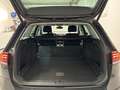 Volkswagen Passat Variant Business 2,0 SCR TDI DSG.LED/ACC/Navi/"Travel A... Gris - thumbnail 16