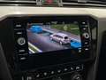 Volkswagen Passat Variant Business 2,0 SCR TDI DSG.LED/ACC/Navi/"Travel A... Gris - thumbnail 25