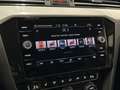 Volkswagen Passat Variant Business 2,0 SCR TDI DSG.LED/ACC/Navi/"Travel A... Gris - thumbnail 19
