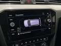 Volkswagen Passat Variant Business 2,0 SCR TDI DSG.LED/ACC/Navi/"Travel A... Gris - thumbnail 28