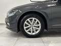 Volkswagen Passat Variant Business 2,0 SCR TDI DSG.LED/ACC/Navi/"Travel A... Gris - thumbnail 5