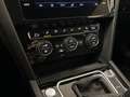 Volkswagen Passat Variant Business 2,0 SCR TDI DSG.LED/ACC/Navi/"Travel A... Gris - thumbnail 18