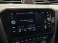 Volkswagen Passat Variant Business 2,0 SCR TDI DSG.LED/ACC/Navi/"Travel A... Gris - thumbnail 20