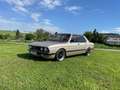 BMW 525 E28 525i BBS RC090 H-Zulassung Tausch Harley Beige - thumbnail 1