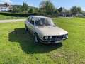 BMW 525 E28 525i BBS RC090 H-Zulassung Tausch Harley Beige - thumbnail 2