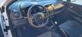 Renault Clio TCe Energy Business 55kW Blanco - thumbnail 10