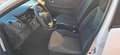 Renault Clio TCe Energy Business 55kW Blanco - thumbnail 9