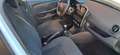 Renault Clio TCe Energy Business 55kW Blanco - thumbnail 14