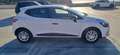 Renault Clio TCe Energy Business 55kW Blanco - thumbnail 4