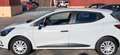 Renault Clio TCe Energy Business 55kW Blanco - thumbnail 8