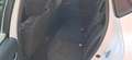 Renault Clio TCe Energy Business 55kW Blanco - thumbnail 11