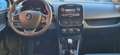 Renault Clio TCe Energy Business 55kW Blanco - thumbnail 12