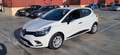 Renault Clio TCe Energy Business 55kW Blanco - thumbnail 1
