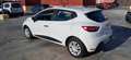 Renault Clio TCe Energy Business 55kW Blanco - thumbnail 7
