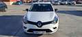 Renault Clio TCe Energy Business 55kW Blanco - thumbnail 2