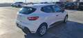 Renault Clio TCe Energy Business 55kW Blanco - thumbnail 5