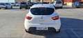 Renault Clio TCe Energy Business 55kW Blanco - thumbnail 6