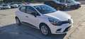 Renault Clio TCe Energy Business 55kW Blanco - thumbnail 3