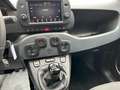 Fiat Panda 1.0 firefly hybrid Cross Pari al nuovo! Noir - thumbnail 5