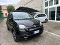Fiat Panda 1.0 firefly hybrid Cross Pari al nuovo! Noir - thumbnail 1