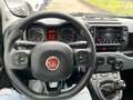 Fiat Panda 1.0 firefly hybrid Cross Pari al nuovo! Noir - thumbnail 6