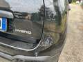 Fiat Panda 1.0 firefly hybrid Cross Pari al nuovo! Noir - thumbnail 12